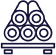 multiBoxIcon1