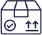 boxIcon1