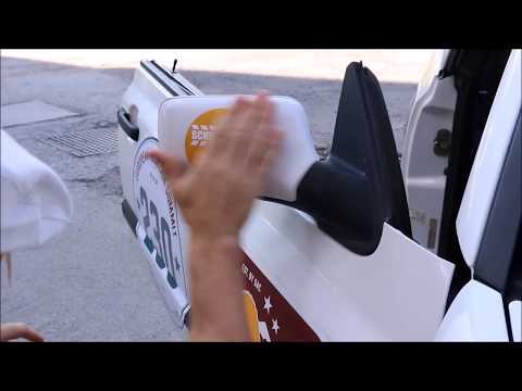 carRally