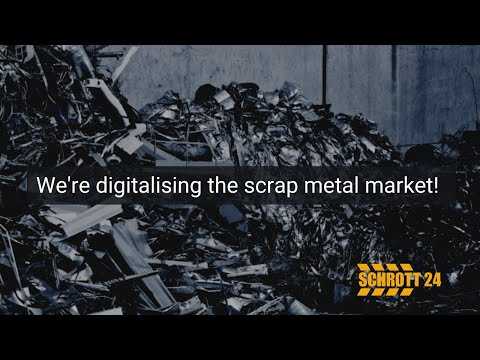 digitalizing