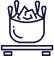 bagIcon1