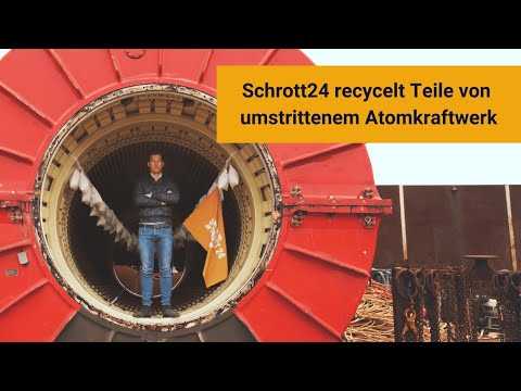 recycle