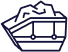 truckIcon1